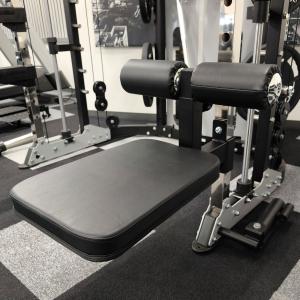 アイロテック 110kgセット アイロテック 110kgセット