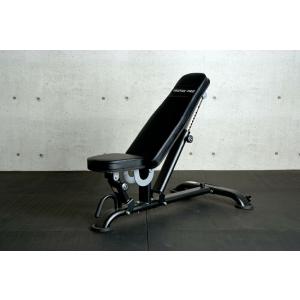 BS-アジャスタブルベンチ : BLACKSHEEP - 通販 - Yahoo!ショッピング