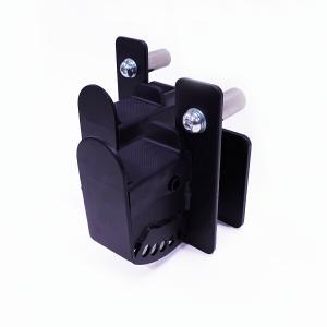XT専用ファンクショナルケーブルアーム TO-MSXT-CARM BoDYLINK ボディ