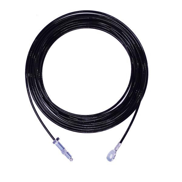 マルチファンクショナルスミス＆クロストータルトレーナージムWOT専用ローワーケーブル TO-MSXT...