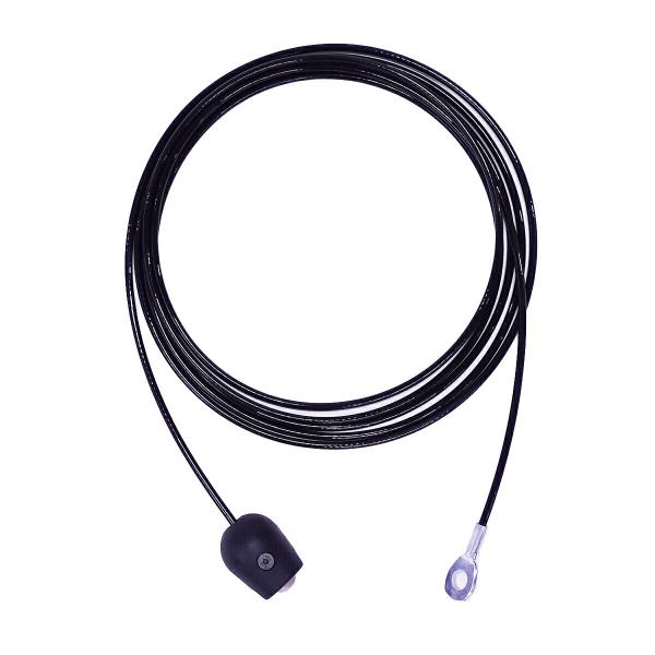 マルチファンクショナルスミス＆クロストータルトレーナージムWOT専用アッパーケーブル TO-MSXT...