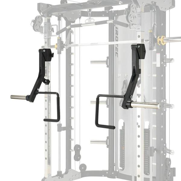 XT専用ジャマ―アーム TO-MSXT-JA IROTECPRO アイロテックプロ ジャマ―アーム ...