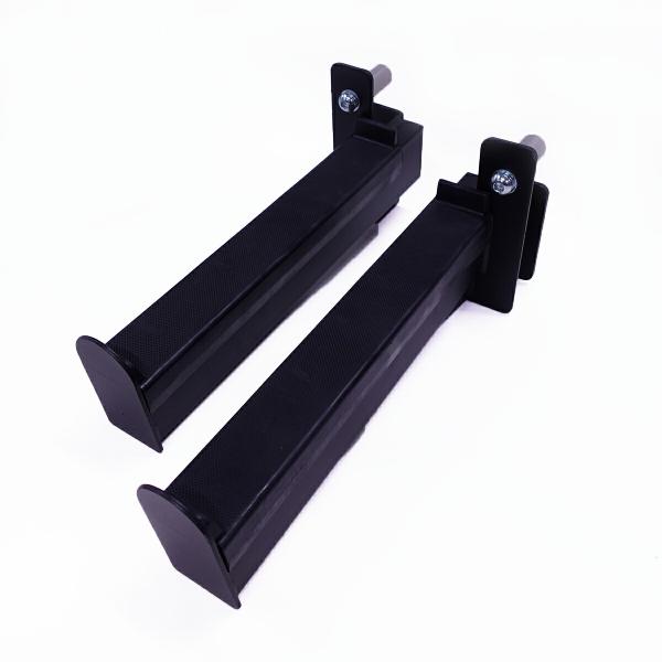 TO-MSXT専用 ロングセーフティバー TO-MSXT-LSB BoDYLINK ボディリンク パ...