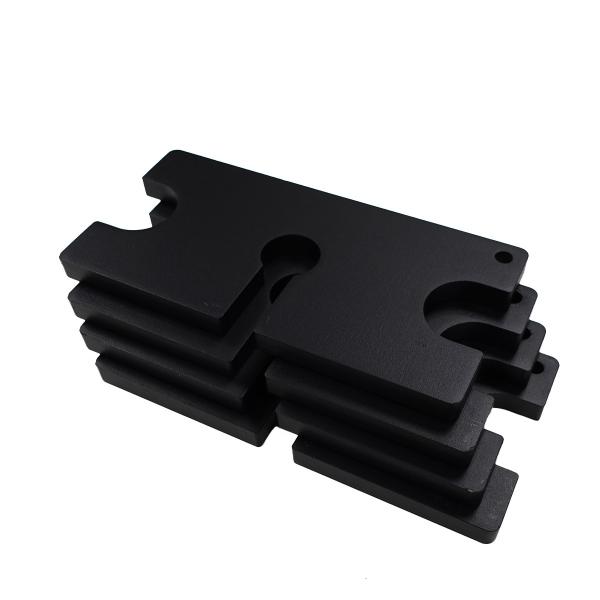 TO-MSXT 専用調整ウエイトスタック 4枚セット TO-MSXT-ST4 BoDYLINK ボデ...