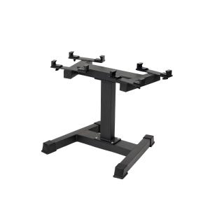 IROTEC PRO ペックフライ リアデルト 業務用 シングルマシン ウエイト