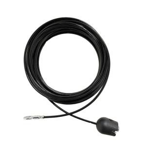 オリンピック プレート 20KG 50mm IROTECPRO アイロテックプロ PU