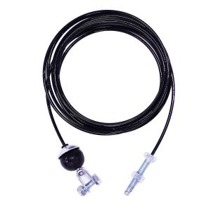 オリンピック プレート セット 115KG IROTECPRO アイロテックプロ PU