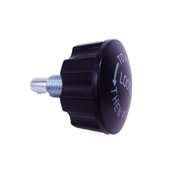 シーテッドレッグプレスWOT専用ポップピン TO-SLP-PP BoDYLINK ボディリンク ポッ...