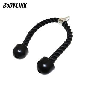 ケーブルアタッチメント シリーズ G-TVB-12-AT トライパワー