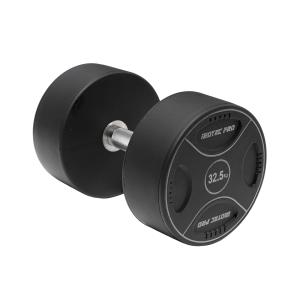 IROTEC PRO 固定式ダンベル 45kg IROTECPRO アイロテックプロ TPUジム