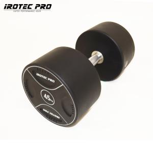 YOKKAO ブラック シンガード Lサイズ キックボクシング ムエタイ YOKKAO ブラック シンガード Lサイズ キックボクシング ムエタイ