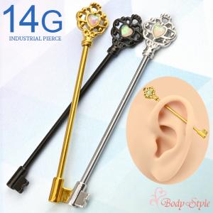 ニイハウシェル 本格 ピアス イヤリングにも交換可 モミ カヘレラニ