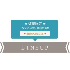 ボディピアス ボディピが1円で買える バーベル...の詳細画像3