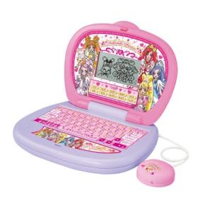 プリキュアのランキングtop100 人気売れ筋ランキング Yahoo ショッピング