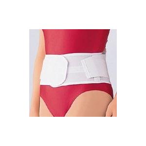 スリムハード105 ３Ｌ(XXL)サイズ　bonbone 腰痛ベルトのメーカー　ダイヤ工業　製