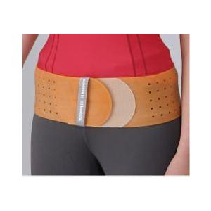 骨盤ヘルパー：骨盤ベルト、骨盤バンド　ダイヤ工業（bonbone)