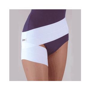 スリムヒップサポーター391  股関節サポーター、ダイヤ工業(bonbone)　メール便専用