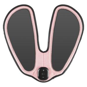 カルフット Calfoot EMSマット カル...の詳細画像2