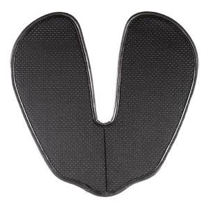 カルフット Calfoot EMSマット カル...の詳細画像3
