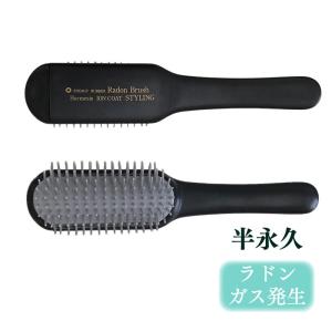 POLA（ポーラ） 国内正規品安心 グローイングショット BK 【ヘア