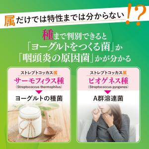 腸内フローラ検査 エクオール検査キット cha...の詳細画像5