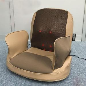 【欠品】ライフフィット 3wayマッサージャー ライフフィットマッサージャー3way Life105 life105 ほぐし マッサージ  爆買