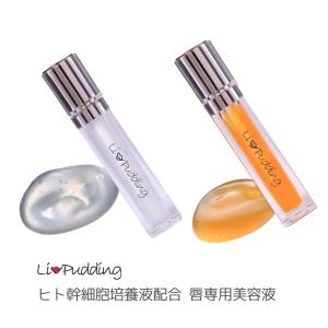 Kanebo 「カネボウ」 ラファイエ モイストアップパクト レフィル