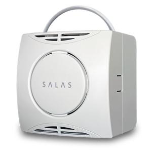 ゼンケン アーバンホット 遠赤外線 パネルヒーター アーバンホット