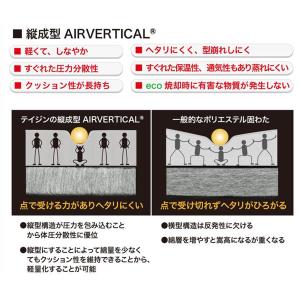 テイジン 防ダニ快適トッパー シングル TEI...の詳細画像1
