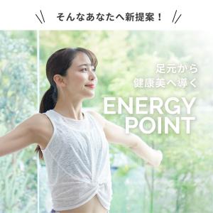 エクササイズ ヨガ ゴムバンド ストレッチ 姿...の詳細画像3