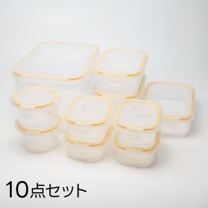 タッパ2つセット 楽天市場】【即日出荷】カクダイ 洗濯機用ニップル ストッパー