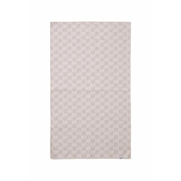 IFMC. タオル マイクロファイバー ヨガ ホットヨガ フィットネス トレーニング 吸水 速乾 美...