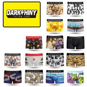 【未使用・希少】GALLIANO HOMME ボクサーパンツ レオパード柄 豹柄 未使用・希少】GALLIANO HOMME ボクサーパンツ レオパード柄 豹柄