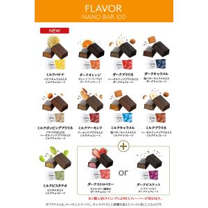 敬老の日 ギフト 2026 スイーツ お菓子 ...の詳細画像4