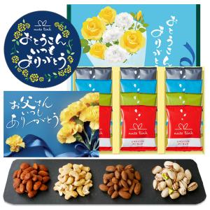 ヒトツブカンロ 【送料無料】ヒトツブカンロ グミッツェル 6個セット