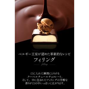 お中元 スイーツ ギフト 2026 チョコレー...の詳細画像4