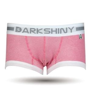 ボクサーパンツ メンズ 下着 DARKSHINY ダークシャイニー パイルニット パンツメンズ下着 ...