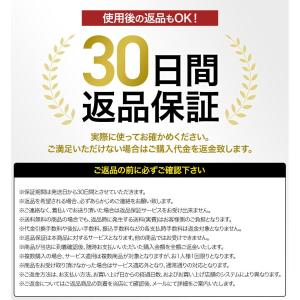 やさしい 着圧ソックス ふくらはぎサポーター ...の詳細画像1