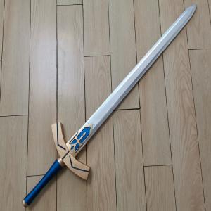 エクスカリバー Fateの商品一覧 通販 Yahoo ショッピング