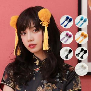 扇子 団扇 ロリータ チャイナ コスプレ ロリィ...の商品画像