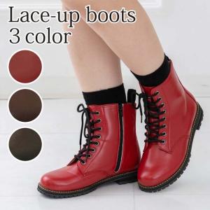 コスプレ ロリータ専門店bodyline 靴 ロリータ パンク館 Yahoo ショッピング