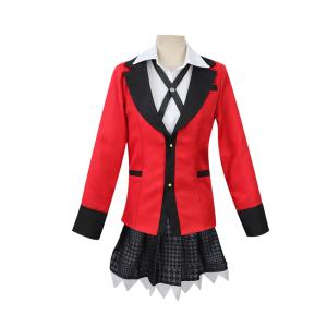 アニメキャラクターコスプレ衣装 仮装 変装 パーティグッズ ゲーム おもちゃ 通販 Yahoo ショッピング