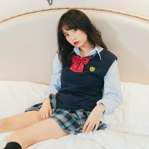 ハロウィン コスプレ 制服 制服 女子高生 セクシー