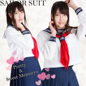 ハロウィン コスプレ 制服 ハロウィン コスプレ セーラー