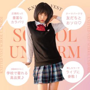 ハロウィン コスプレ コスチューム一式 5点セ...の詳細画像1