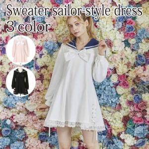 セーラー ゆめかわ レディースファッション の商品一覧 ファッション 通販 Yahoo ショッピング