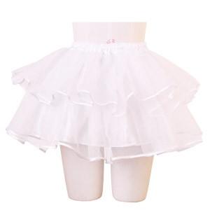 コスプレ ロリータ専門店bodyline パニエ ロリータ パンク館 Yahoo ショッピング