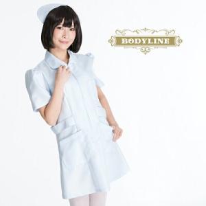 ハロウィン コスプレ 衣装 ナース コスチューム 女医