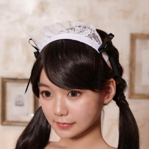 カチューシャ 男の商品一覧 通販 Yahoo ショッピング