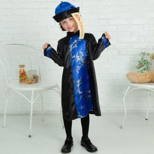 ハロウィン コスプレ キッズコスプレ キッズ コスチューム